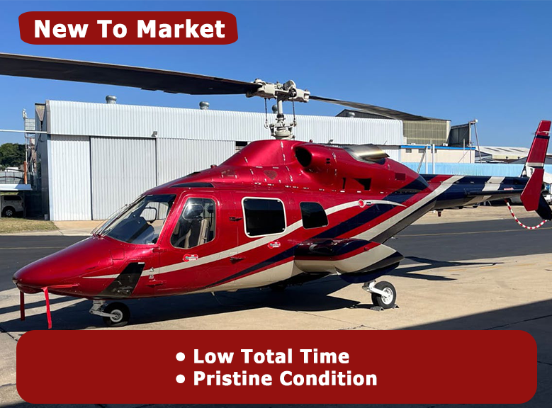 1992 Bell 230